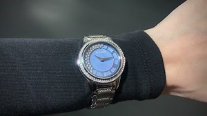 Arai Retro 1980's helmet: the Arai Rapide / Concept-X review