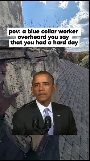 No you didn't 😂 have you ever heard this? | Antione Malloy