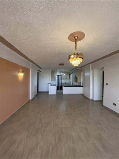 Explore Thome Estate: Iconic Development with Amenities