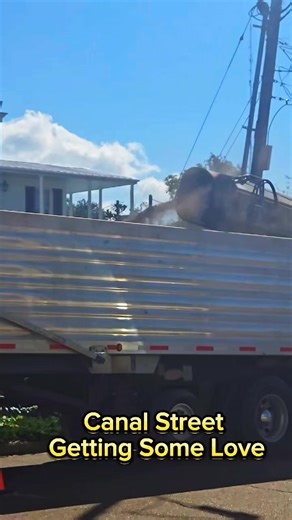 4.9K views · 24 reactions | The City of Natchez, MS on Reels | Facebook