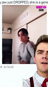 488K views · 4.7K reactions | This iron hack blew my mind!  #entertainment #lifehackvideo #funlife #diyhack #problemsolved #fblifestyle #reels | Andre Life hack | Facebook