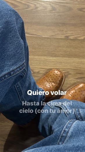 Bailes Norteños: Ritmos y Tradición Regional