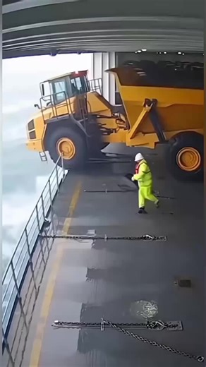 Exploring Ocean Life: Insights from the Sea