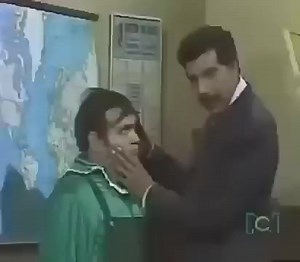 Él chavo del ocho #ElChavoDel8 | 𝑯𝑩𝑲𝑮 𝑽𝒊𝒅𝒆𝒐𝒔