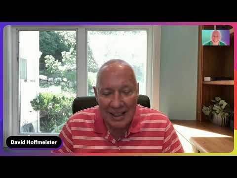 ACIM Lesson 180 Plus New Songs: Infinite Nature, True Claim, True Claim