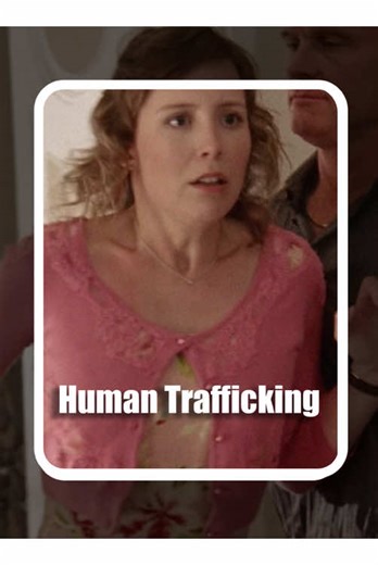 #movie #tiktok #foryou