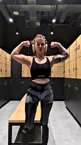 I know. - Follow @bodybuilder_verse more content @warconfront - #bodybuilding #bodybuilder #muscles #chrisbumstead #cbum #strong #shredded #mrolympia #bodybuildinglifestyle #gym #gymmotivation #gymaddict #gymrat #arnoldschwarzenegger #arnoldclassic | Bodybuilder Verse