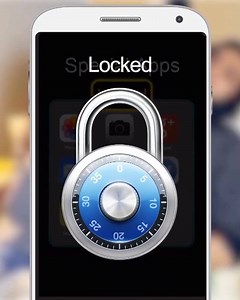 780 shares · 285 comments |  Lock your app, Lock your privacy! AppLock!Protect photos, information, apps and even all your privacy on your phone! | App Lock | Facebook