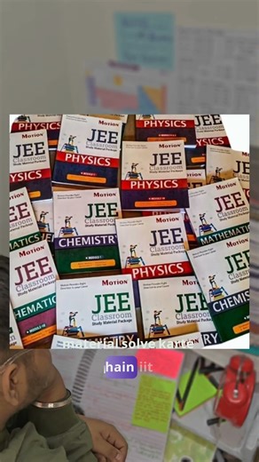 JEE Students! This FREE App Can Change Your Prep 🔥📚 | PYQs + Tests | JEE 2025 | #shorts#melvano#jee