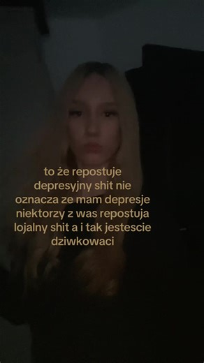 Understanding Misconceptions About Depression and Self-Expression