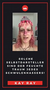 1.2K reactions · 103 shares | Kay Ray on Reels | Facebook