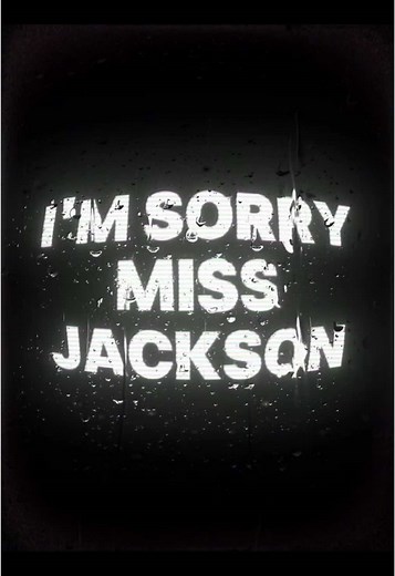 Understanding 'Ms. Jackson' by OutKast: Lyrics Analysis