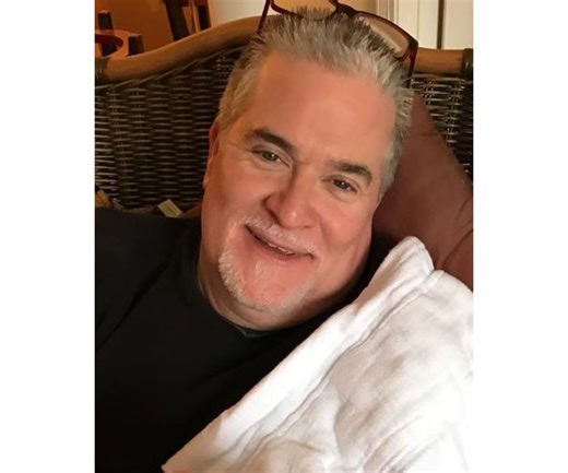 Scott Daniel Andrews Obituary (2024) - Calhoun, GA - Max Brannon & Sons Funeral Home - Calhoun