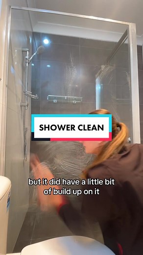 Effective Technique for Removing Water Marks and Grime Easily