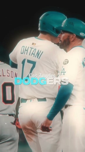 Pushing for top 6 or 7!😭 #mlb #fypシ゚viral #shorts #baseball