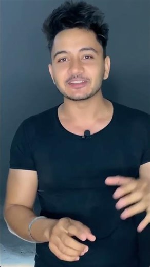 Tech Master Growth Secret #sturnit #techmaster #techmadtershorzs