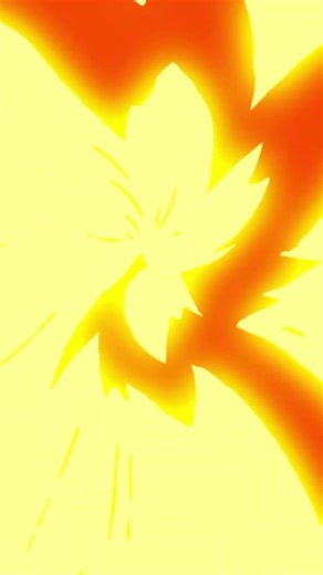 ✨How to draw super majin buu✨ #dbzkai #supermajinbuu #sketch #‪@sivam_arts‬