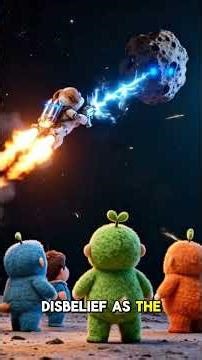 The Bravest Puppy Robot Ever Built