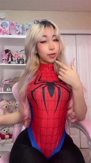 I like this draft ;(