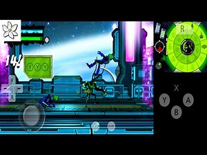 Play Nintendo 3DS Games on Android with Azahar Emulator!