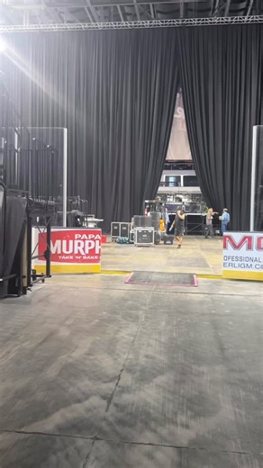 All the things come back to you. See you tonight Idaho Falls. @laguns @tomkeiferofficial | TRACII GUNS