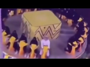 Arab Memes Never Fail 😂 (pt 15) They NEVER Miss😂