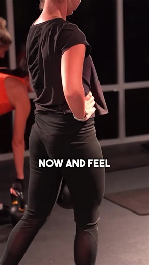 🚨ATTN! Busy adults who’ve put everyone else first — It’s time to do something for you. If you want to lose weight, tone up, and feel good again—without living in the gym—Revolve was built for you. 50-minute workouts. Strength cardio perfectly blended. Dim lights. Great music. Real coaching. Our members start seeing (and feeling) the difference in just a few weeks. 👉 Grab your free first class below and start your comeback. | Revolve