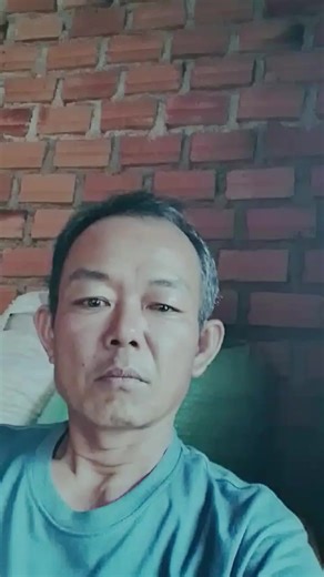 Nekson (@nekson4630)’s videos with suara asli - Nekson