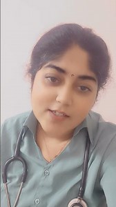 Uniparental Disomy | Paediatrics