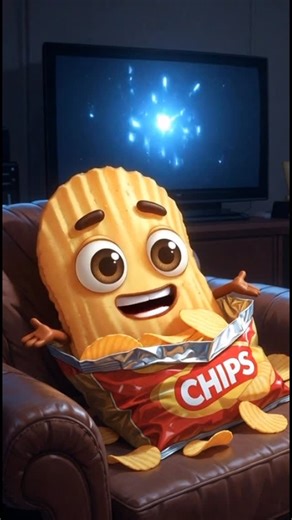 ASRM video | Asrm #asrm | Instagram