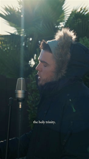 Glory to God… 🎶 | Sik World