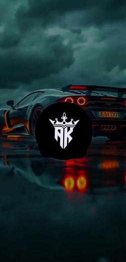 APAKUADA SPEED UP slowedandreverb__djremix__apakuada__sadsong__forfun__kane__headphones__aveeplayer__m(MP3).mp3_exported