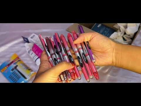 Let's Unbox Amazon Parcel with me #unboxing #amazon