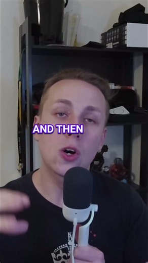 Streamlabs vs. OBS vs. Meld - Which is BEST for YOU