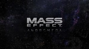 5.4K views · 109 reactions | Mass Effect: Andromeda erscheint im...