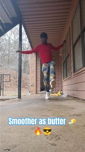 YP got nasty footwork 😮‍💨🔥 #shorts #dance #memphisjookin #hiphopdance