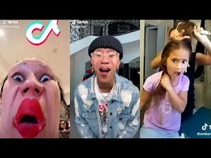 aaaa aaaa aaaa song - TIKTOK COMPILATION
