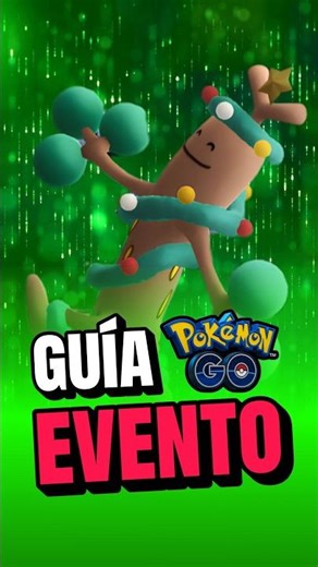 Sudowoodo and Charjabug arrive in winter costumes: Don't miss the Shiny Debuts!