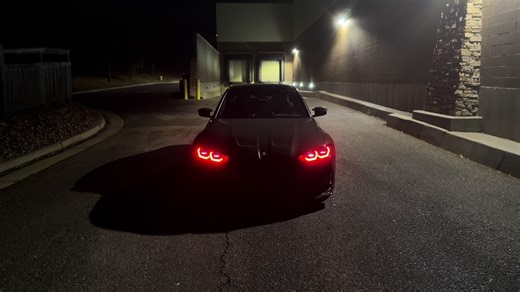 #bmw #m3 #fyp | bmw m3