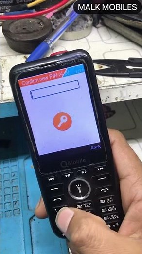 Puck code how to remove | How to open puck code