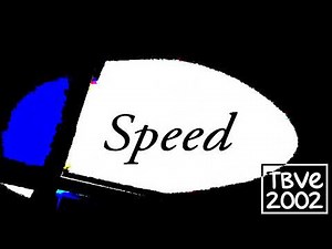 BMW Logo Animation Effects (Inspired by ABC ID Effects)