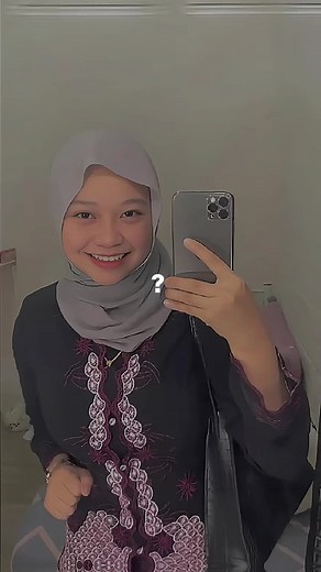 Awek Melayu Tudung Hijau Viral Video - Farhani Telegram Link