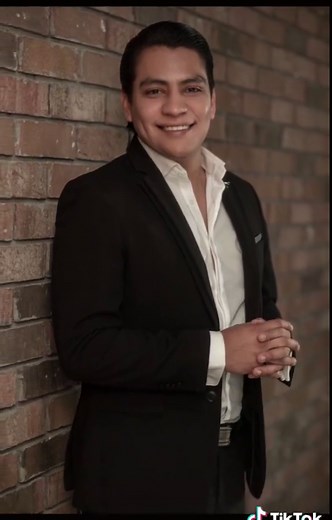 Lecciones de éxito del Arqui Juve en la arquitectura