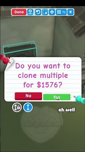 POV: making custom windows in adopt me || #roblox #adoptme #dontflop #fyp #shorts #adoptmebuilding