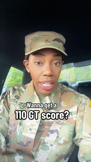 Amelia aka D on TikTok