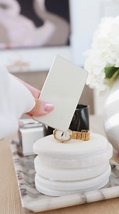 📦COMMENT LINK📦 & I’ll send you the link to this find & access to the VIP List!! #amazonhomefind #emilyleah #amazontech #amazonhome #asmr #amazonmusthaves #amazontravelmusthaves | Emily Leah