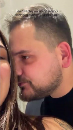 Nur Ertuğrul Can - Yeni Video 🥰❤️