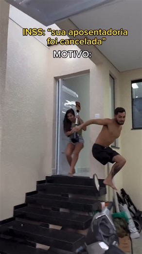 O IMPERNÁVEL樂 on Instagram: ""