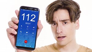 162K views · 7.1K reactions | Ai sunat vreodată la 112? Iată 5...