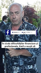 669K views · 3.2K reactions | Ce mai face Americanu' din ”La Bloc” azi.  https://bit.ly/4b0uv0M | DivaHair.ro | Facebook